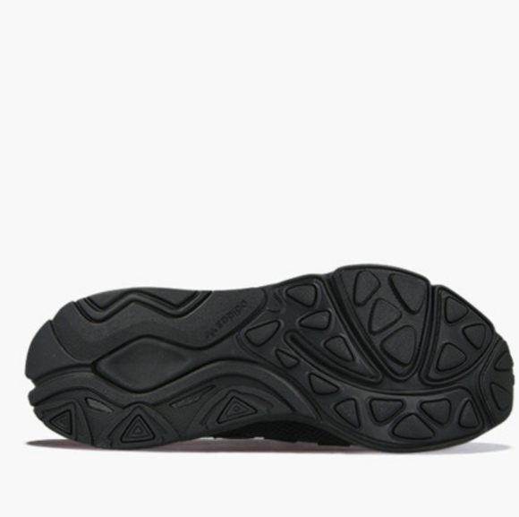 Adidas lxcon - Picture 4 of 4